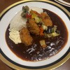 M＆C Cafe 丸の内オアゾ