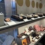 ポアール・ド・ジュネス - 