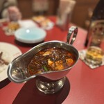 ニューかかん - 