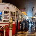 オールドスパゲティファクトリー 名古屋店 - 