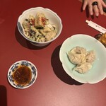 ニューかかん - 