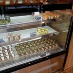 極生プリン専門店 欅 - 