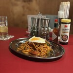 ニューかかん - 