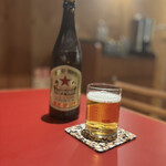 ニューかかん - 