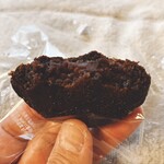 黒平まんじゅう本舗 - 