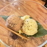 目黒 日本酒バル いと。  - 