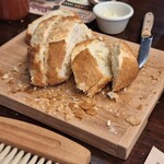 オールドスパゲティファクトリー 名古屋店 - 