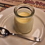 オールドスパゲティファクトリー 名古屋店 - 