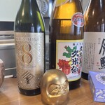 お食事処 ほろ馬車 - 