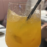 ポアール・ド・ジュネス - 