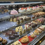 ポアール・ド・ジュネス - 