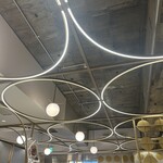 ポアール・ド・ジュネス - 