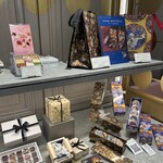 ポアール・ド・ジュネス - 