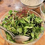 目黒 日本酒バル いと。  - 