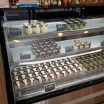 極生プリン専門店 欅 - 