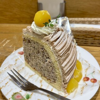 果実園リーベル_1