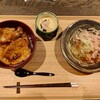 ふくい食の國291
