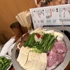 新宿三丁目ふじ屋ハナレ