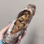 ル・プチメック - 