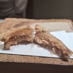 天ぷら やぐち - 