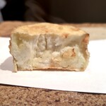 天ぷら やぐち - 