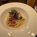 Fruits Bistro SABLIER - 