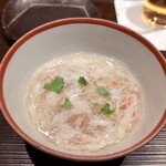 天ぷら やぐち - 