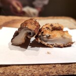 天ぷら やぐち - 