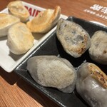 虎ノ門パイロン - 