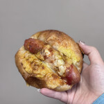 ル・プチメック - 