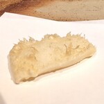 天ぷら やぐち - 