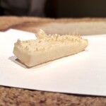 天ぷら やぐち - 