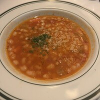 ウルフギャング・ステーキハウス 六本木 - 