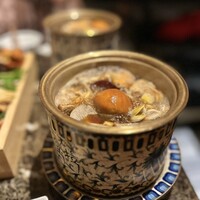 Shangri-La's secret ROPPONGI - 