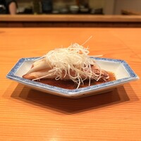 日本料理 たかむら - 