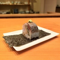 日本料理 たかむら - 