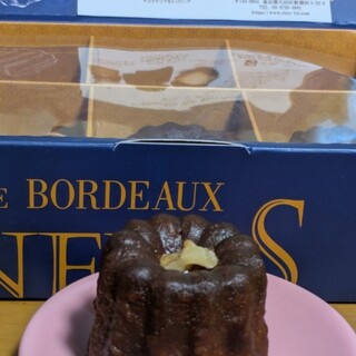 シェ・リュイ_1