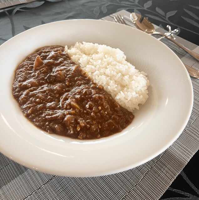 ホテルパークテラスOGA 船越 &ndash; 秋田・男鹿市のホテルレストラン情報