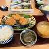 恵亭 なんばダイニングメゾン店