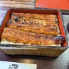 いも膳 うなぎ専門店 うなっ子 - 