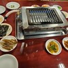 焼肉ふたご 五反田本店