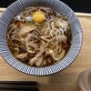 蕎麦29東京