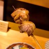 焼鳥しん