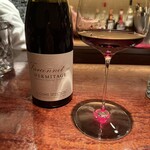 アフィナージュ - 