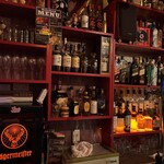 ヨコハマ アメリア  - 