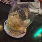 ヨコハマ アメリア  - 