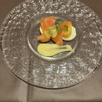 アルペンドルフ白樺 - 