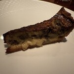 アフィナージュ - 