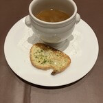 アルペンドルフ白樺 - 