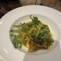 オステリア ラストリカート - 